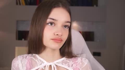 Margo online show from March 18, 7:19 pm