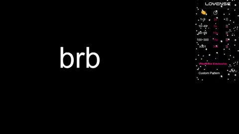 your Eva   online show from December 12, 9:08 am