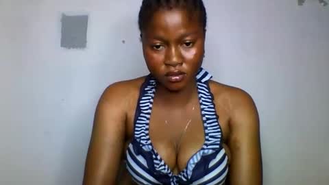 galsexy online show from January 10, 6:51 am