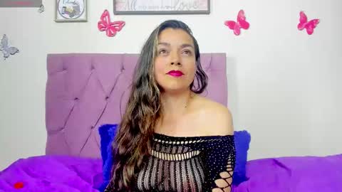 nany online show from March 11, 2:16 am