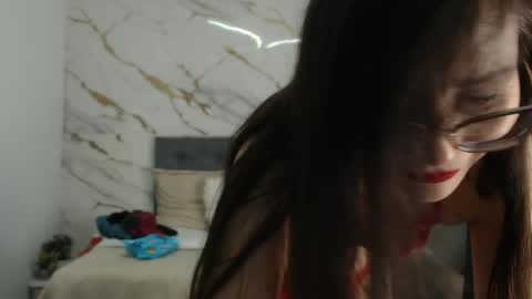 _naomi_s online show from May 26, 2:38 pm