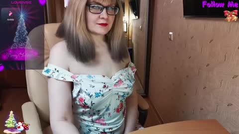 Snapshot of _natali_ chatting on January 16, 6:16 pm MagicWoman online show from January 16, 6:16 pm