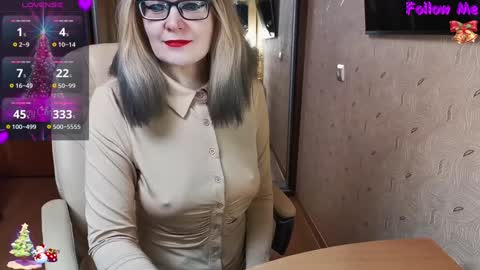 Snapshot of _natali_ chatting on February 4, 8:28 pm MagicWoman online show from February 4, 8:28 pm