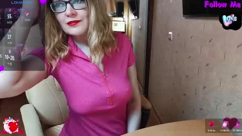 Snapshot of _natali_ chatting on February 28, 10:06 pm MagicWoman online show from February 28, 10:06 pm