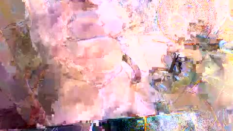 nics  online show from October 16, 5:15 pm