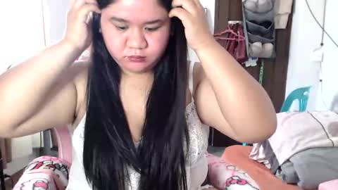 nics  online show from March 13, 6:47 am