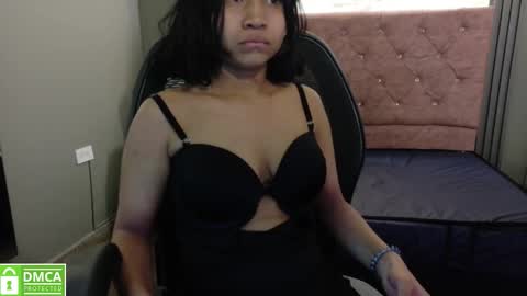 natasha online show from October 3, 3:55 am