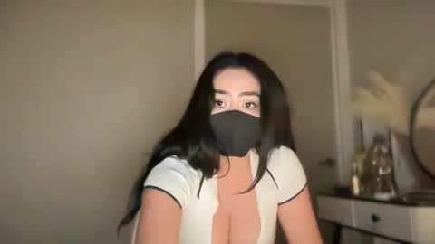 naty19 online show from May 22, 10:41 pm