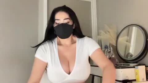 naty19 online show from May 24, 10:41 pm