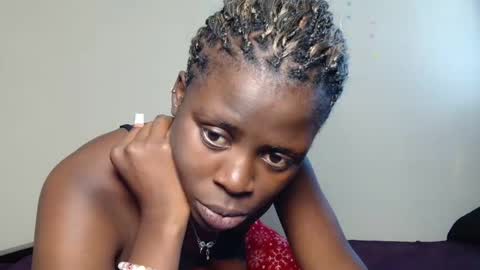 _naughty_alexah online show from February 13, 11:34 am