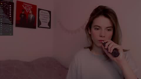 Snapshot of _ni_kiss chatting on January 23, 1:56 pm Nika online show from January 23, 1:56 pm