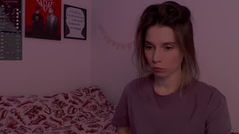 Snapshot of _ni_kiss chatting on January 22, 9:22 pm Nika online show from January 22, 9:22 pm