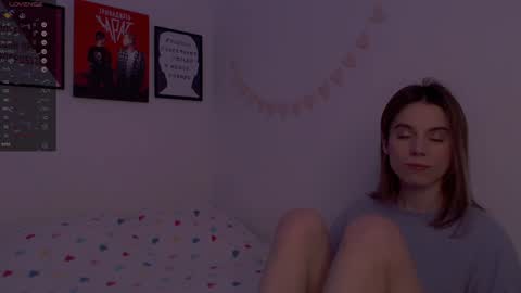 Snapshot of _ni_kiss chatting on January 30, 9:47 pm Nika online show from January 30, 9:47 pm