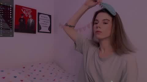Snapshot of _ni_kiss chatting on January 13, 3:26 pm Nika online show from January 13, 3:26 pm