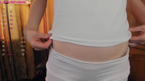 Ashley online show from May 22, 1:09 pm