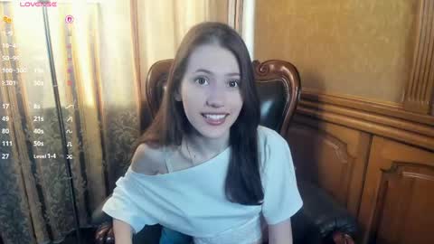 Ashley online show from May 20, 1:41 pm