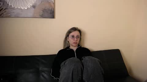 Nica online show from March 5, 10:22 am