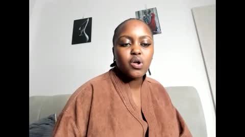 belle online show from September 9, 9:47 pm