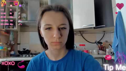 Nika online show from March 10, 9:34 am