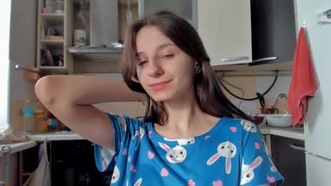 Nika online show from March 6, 12:19 pm