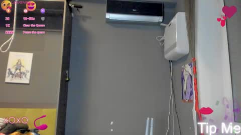 Nika online show from March 7, 4:55 pm