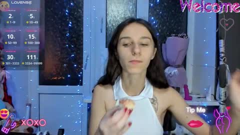 Nika online show from November 21, 4:31 pm