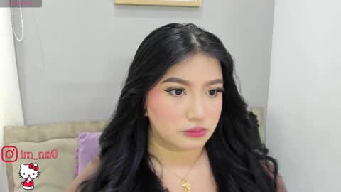   online show from December 18, 11:59 am