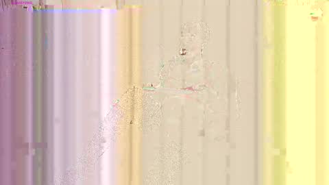  ninafox online show from May 4, 9:29 pm