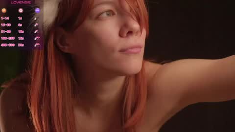 Lady Jess from house of Dragonborns online show from May 25, 3:11 pm