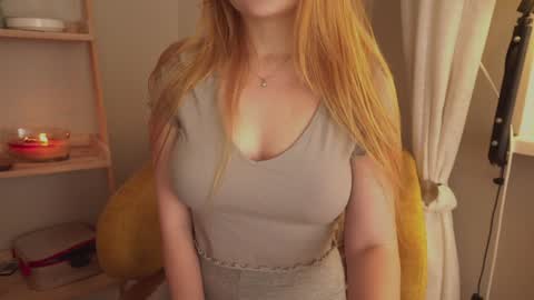 Snapshot of _o0o__ chatting on October 29, 8:55 pm  Adalin  online show from October 29, 8:55 pm