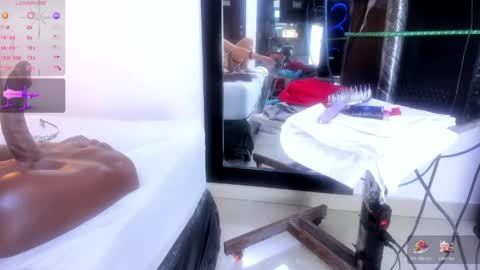 oliviacarter online show from June 5, 6:52 am