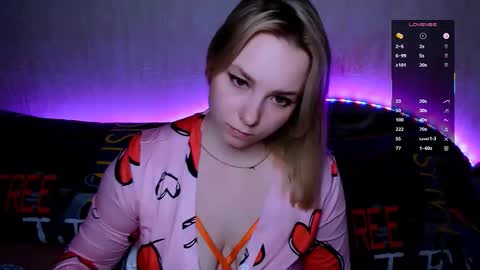  pando4ka  online show from March 14, 7:26 pm