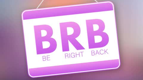 Pandora online show from January 5, 5:27 pm