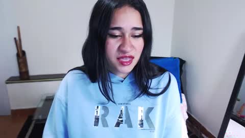 Pandora online show from November 3, 2:32 pm