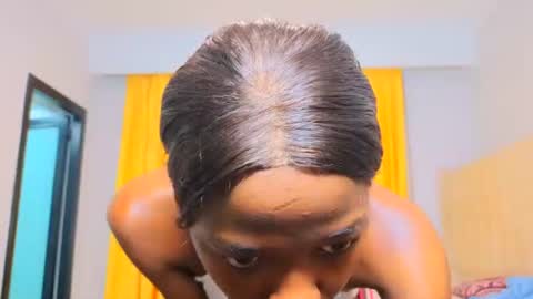 PASHAH online show from April 8, 4:47 am