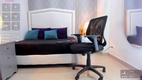  peach1  online show from December 16, 2:45 pm