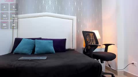  peach1  online show from February 5, 12:41 pm