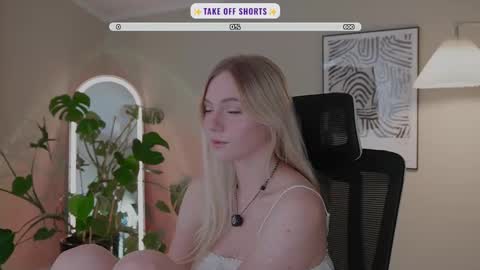 Snapshot of _penisflytrap_ chatting on September 9, 4:01 am Viktoria online show from September 9, 4:01 am