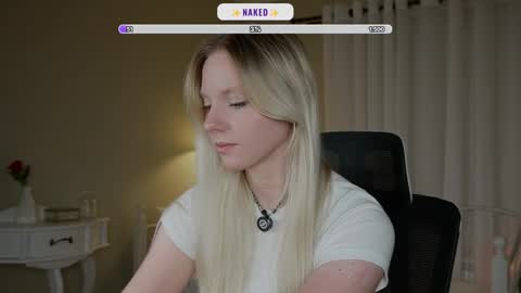 Snapshot of _penisflytrap_ chatting on October 3, 3:28 pm Viktoria online show from October 3, 3:28 pm