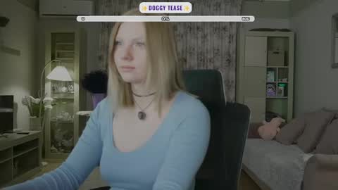 Viktoria online show from May 8, 10:11 pm