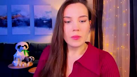 Your soul mate Bubu online show from January 15, 8:59 pm