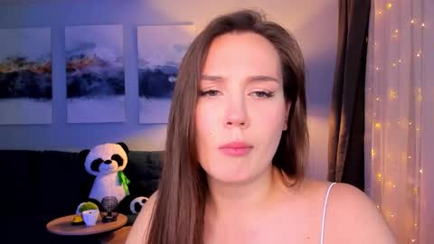 Your soul mate Bubu online show from October 12, 8:11 pm