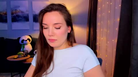 Your soul mate Bubu online show from November 22, 8:22 pm