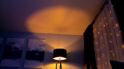 Your soul mate Bubu online show from November 13, 8:19 pm