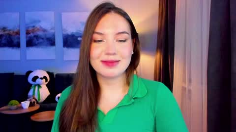 Your soul mate Bubu online show from December 7, 8:27 pm