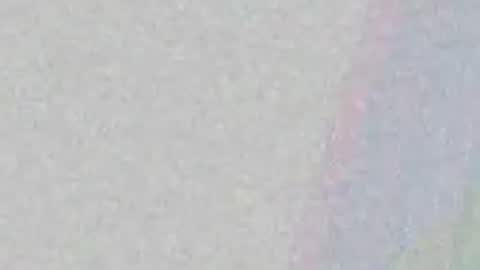 Stefany online show from April 26, 3:43 pm