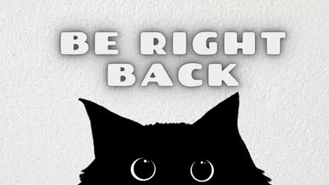 Stefany online show from November 10, 3:07 pm