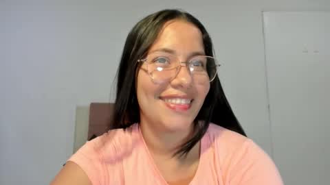_rapunzeel online show from September 17, 4:49 pm