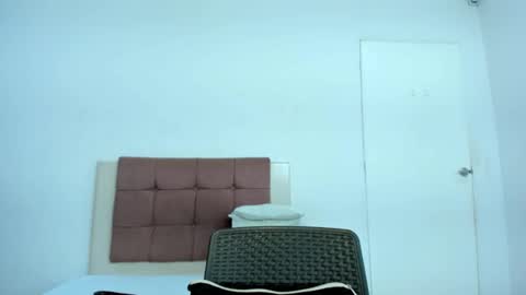 _rapunzeel online show from September 26, 4:37 pm