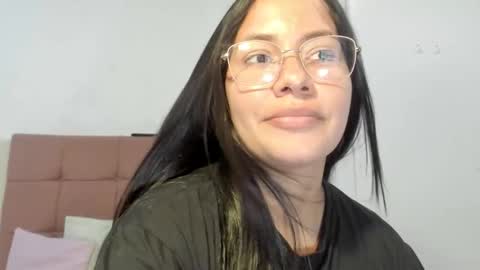 _rapunzeel online show from September 8, 5:12 pm